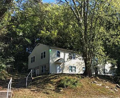 599 Old Horseshoe Pike #1 — Photo 7