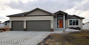 1st image of 3020 Katherine Dr E