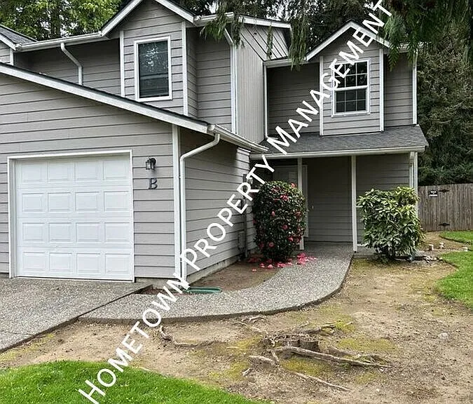 1606 Sulky Dr SE #B — Photo 29