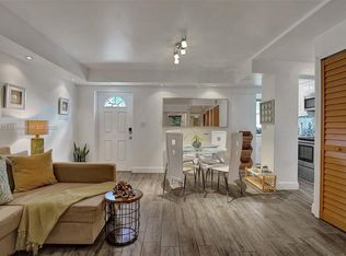 345 Virginia St #6, Hollywood, FL 33019