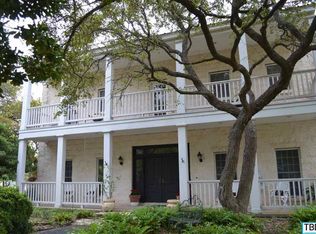 13378 Dandelion Trl, Belton, TX 76513