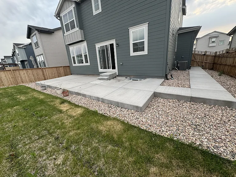 4350 Apple Cider St — Photo 11