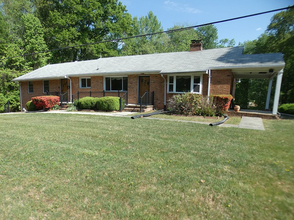 1st image of 9517 Brock Rd