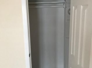 8902 Aubrey Ave, Ridgewood, NY 11385