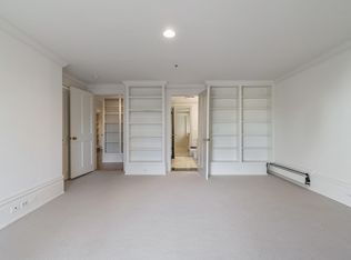 2234 Vallejo St, San Francisco, CA 94123