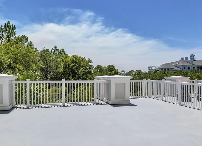 9500 Grand Sandestin Blvd #2322 — Photo 13