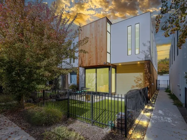 1512 Chinatown Aly, Sacramento, CA 95814