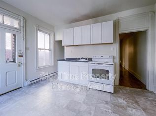 67 Broadway APT 2, Hagerstown, MD 21740