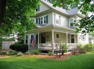 23 Concord Rd, Acton, MA 01720