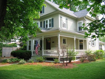 23 Concord Rd, Acton, MA, 01720
