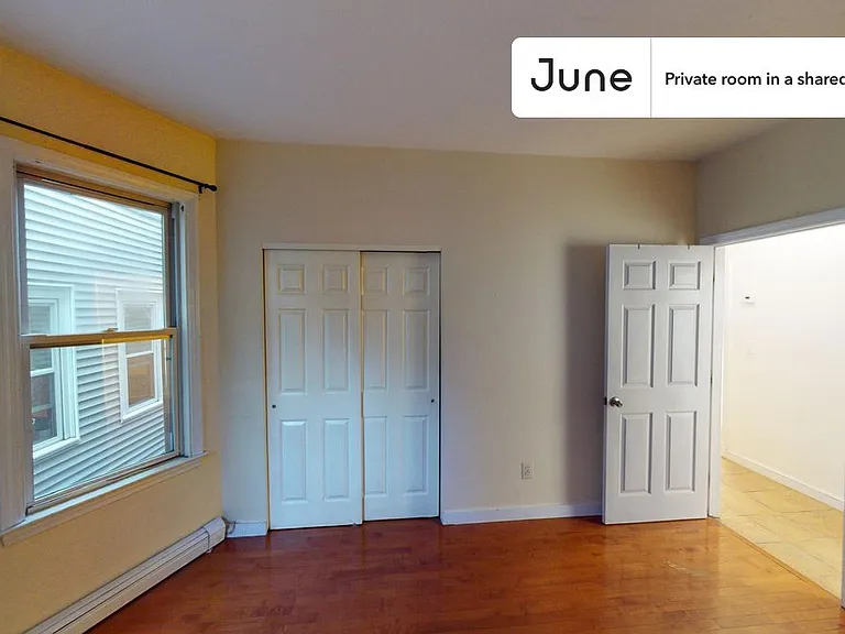 7 Iroquois St #1-C — Photo 3