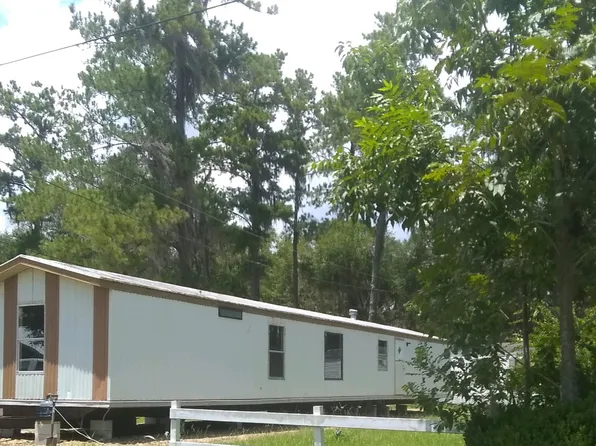 1103 1st St NW #9, Jasper, FL 32052
