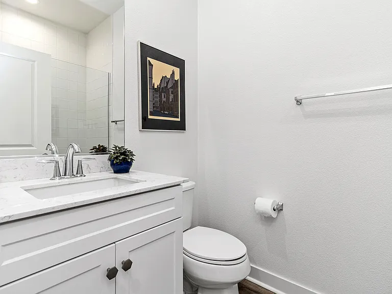 1105 Makena Way — Photo 22