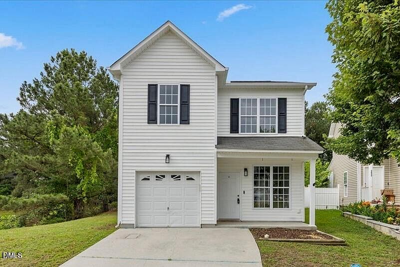1st image of 3831 Pin Oak Rd