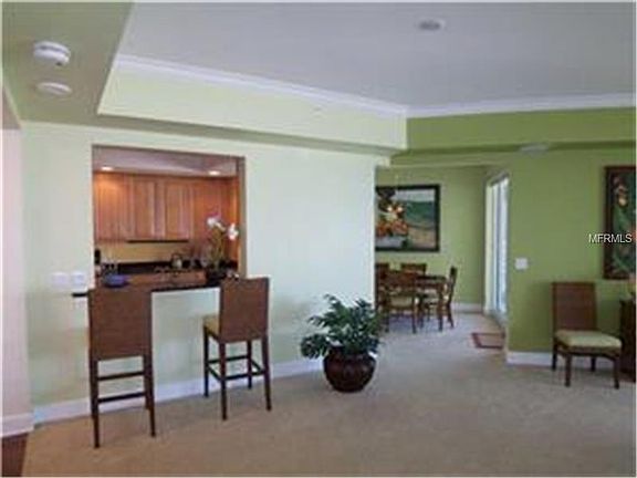 4th image of 300 Beach Dr NE APT 2701