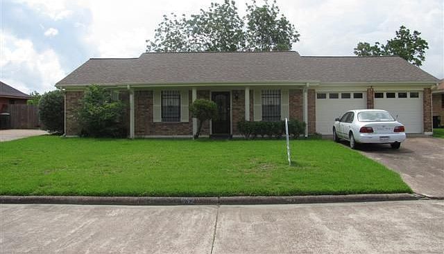 1st image of 532 Linkwood St