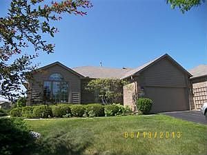 1st image of 4642 Mulberry Woods Cir