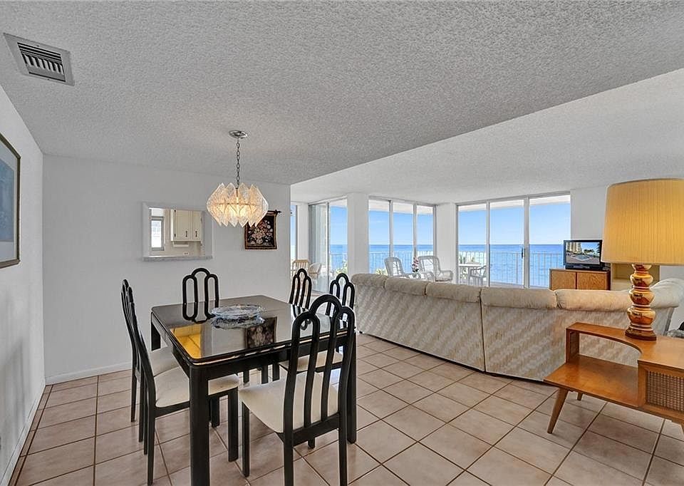 1st image of 1010 S Ocean Blvd APT 517