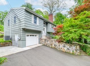 525 Bennetts Farm Rd, Ridgefield, CT 06877