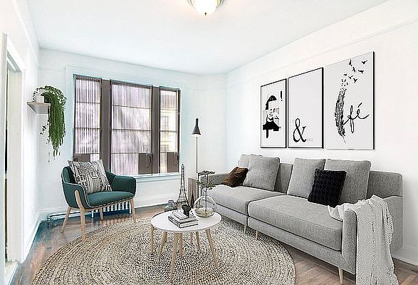 1st image of 468 W 153rd St APT 3A