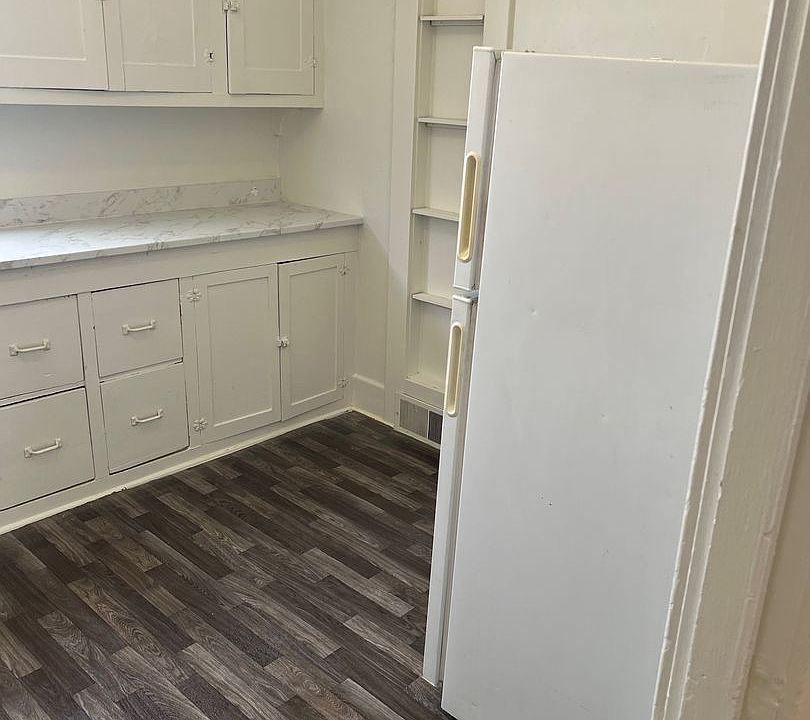 622624 Western 622 Western Ave Prescott AZ Zillow