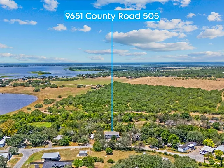 9651 County Road 505 — Photo 26