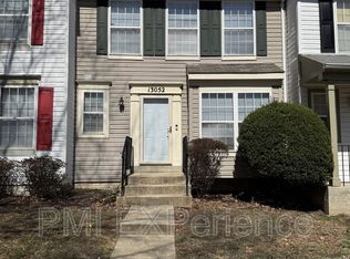 13052 Salford Ter, Upper Marlboro, MD 20772