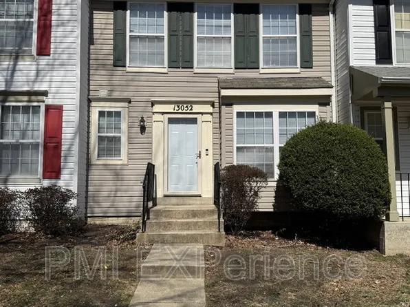 13052 Salford Ter, Upper Marlboro, MD 20772