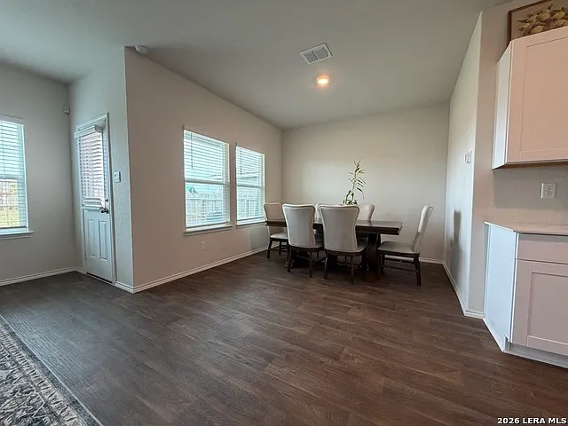 5712 Hartley Home — Photo 15