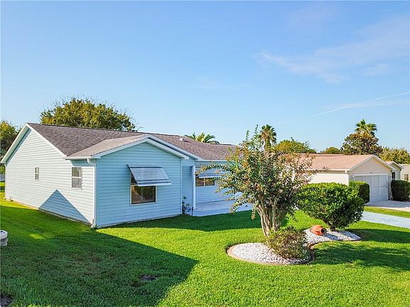 2nd image of 426 Santa Clara Cir