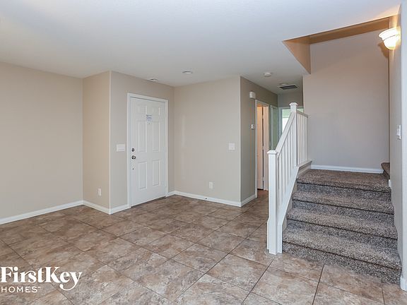 2nd image of 10832 Leatherstocking Ave