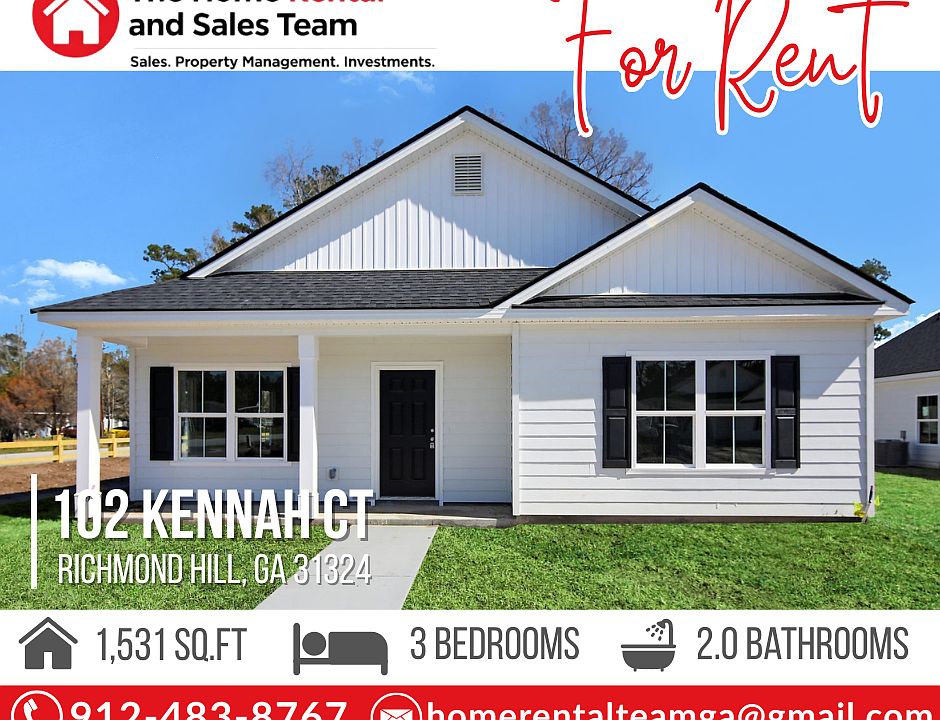 1st image of 102 Kennah Ct