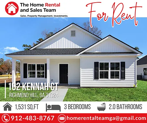 102 Kennah Ct Photo 1 102 Kennah Ct Photo 1