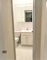 Rented by CitySites Real Estate Group