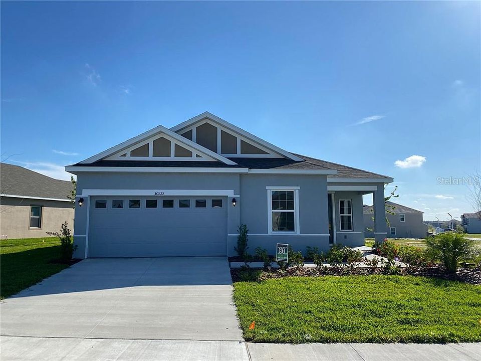 1st image of 30828 Parrot Reef Ct
