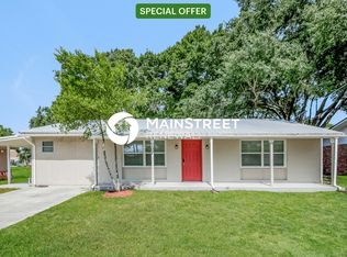 107 Lake Elizabeth Dr, Winter Haven, FL 33884