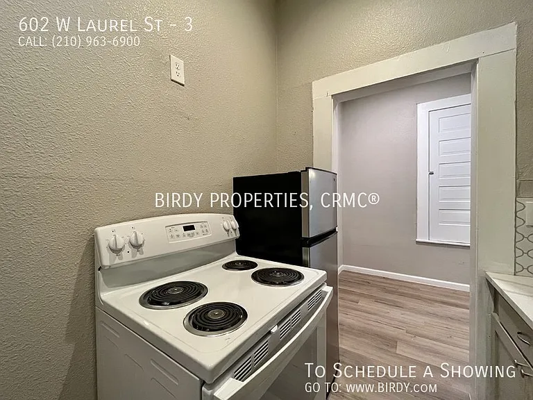 602 W Laurel St #3 — Photo 15