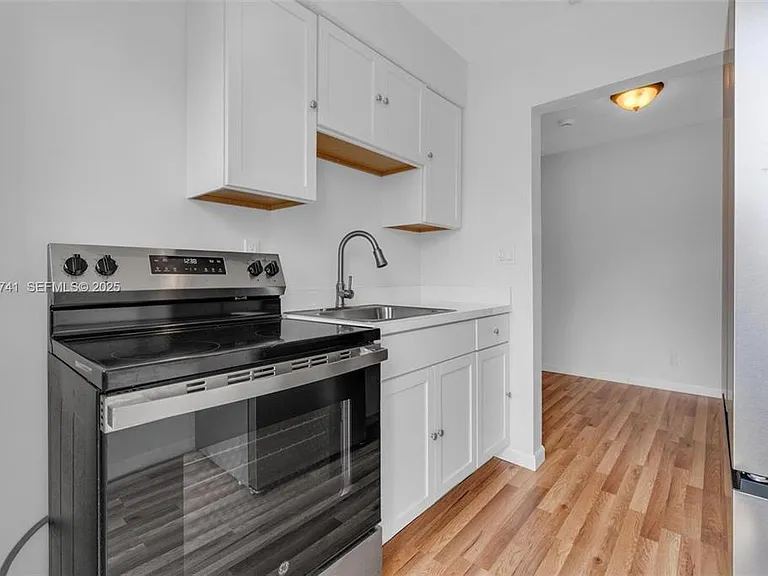 6340 Dawson St — Photo 14