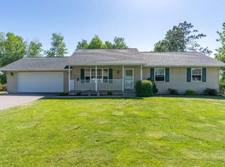 517 S 39th Ave, Wausau, WI 54401