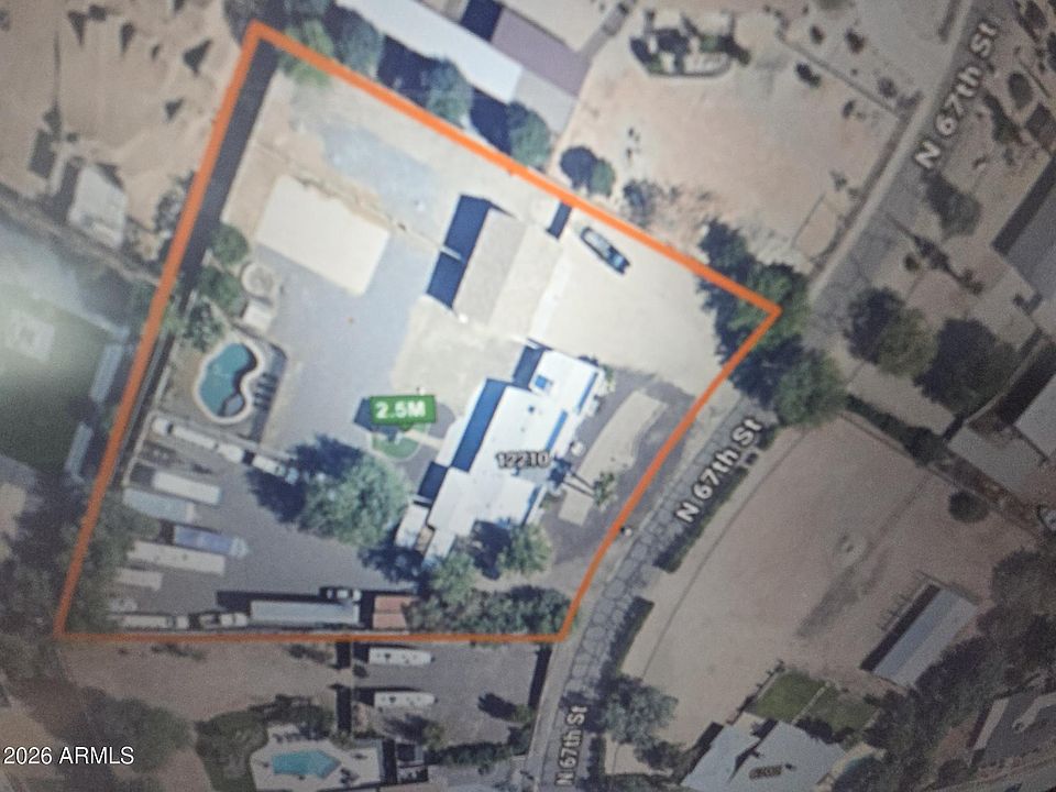 1st image of 12210 N 67TH Street N #-