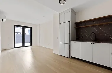 Rented by Dalan Rentals