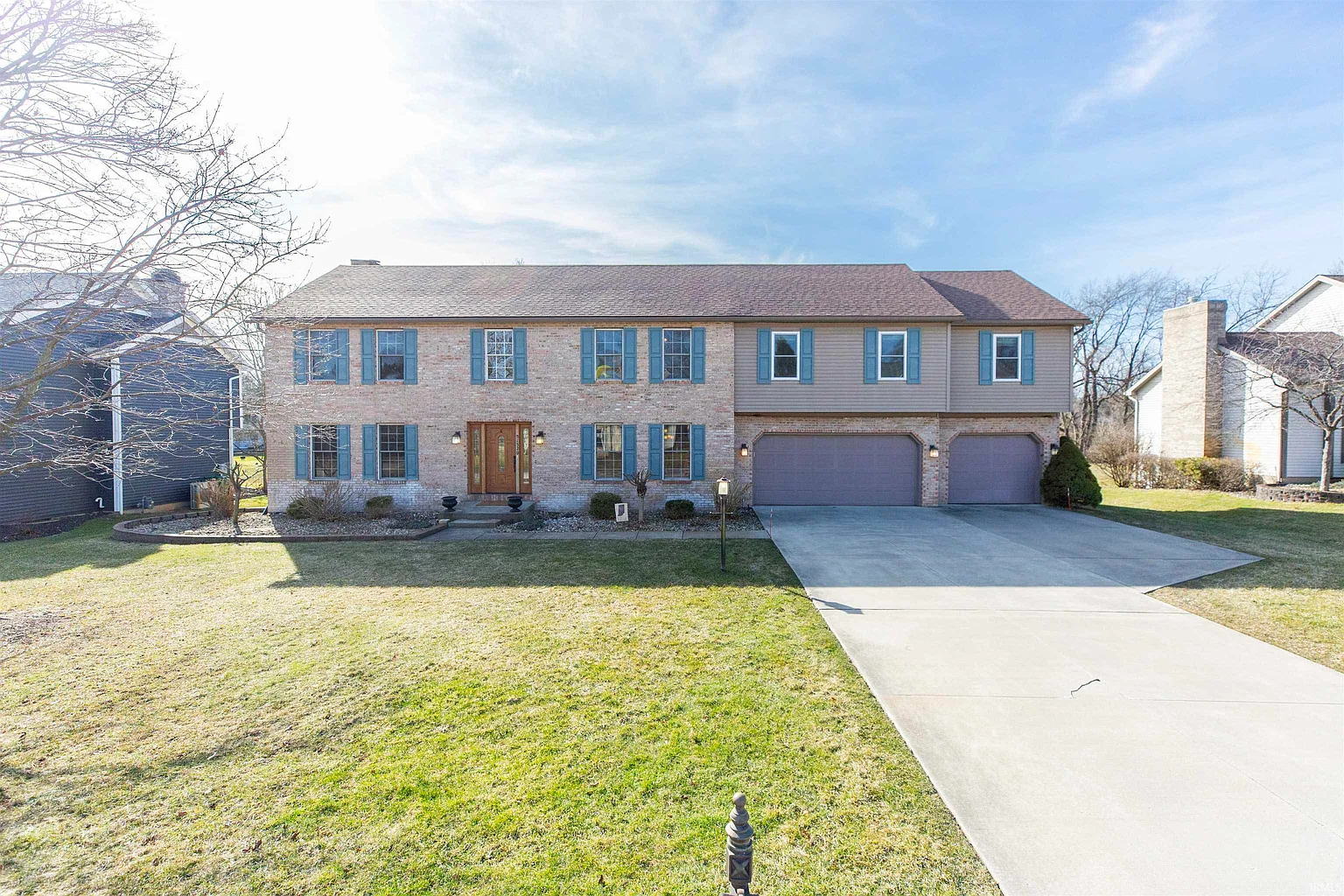 51529 Field Pointe Ln photo 1