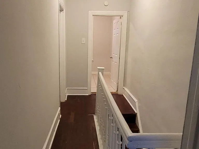 2726 N Opal St — Photo 14