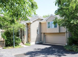 145 Clarken Dr, West Orange, NJ