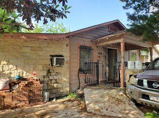 825 E 40th St, Houston, TX 77022