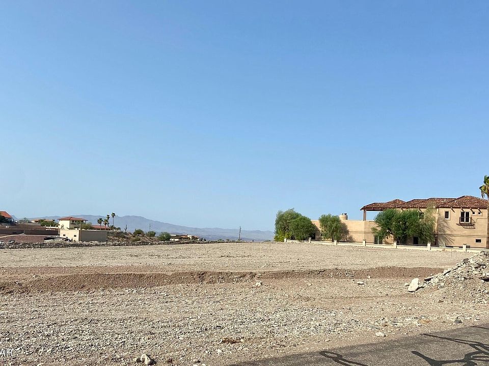 4164 Colt Dr, Lake Havasu City, AZ 86404 Zillow