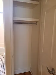 Rented by 718 Realty Inc