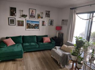 4549 33rd St UNIT 2, San Diego, CA 92116