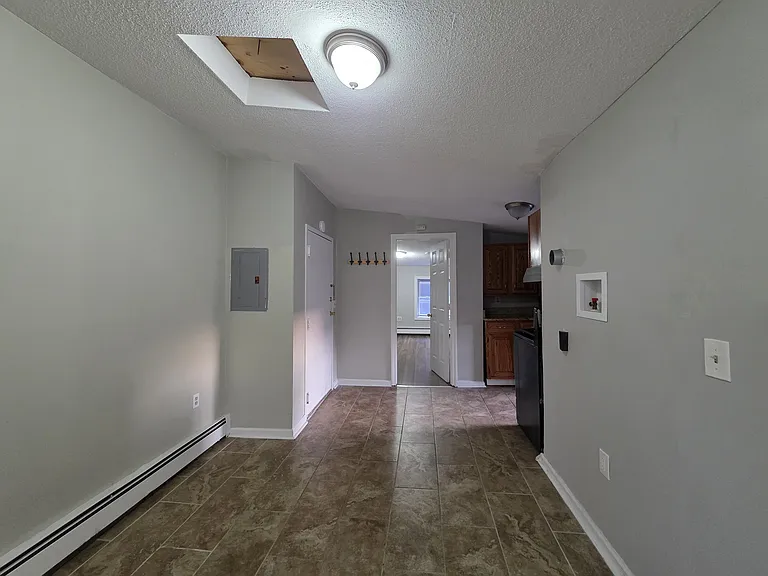 338 Orange St #A302 — Photo 3