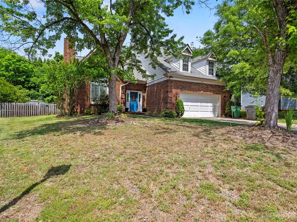 13830 Walkers Creek Dr, Charlotte, NC 28273